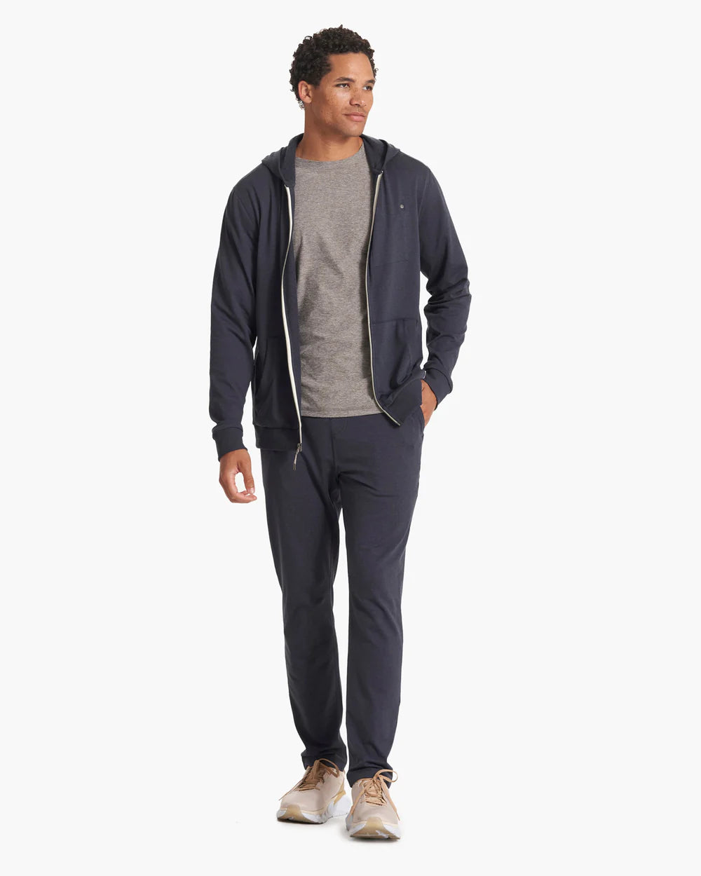 Coronado Pant