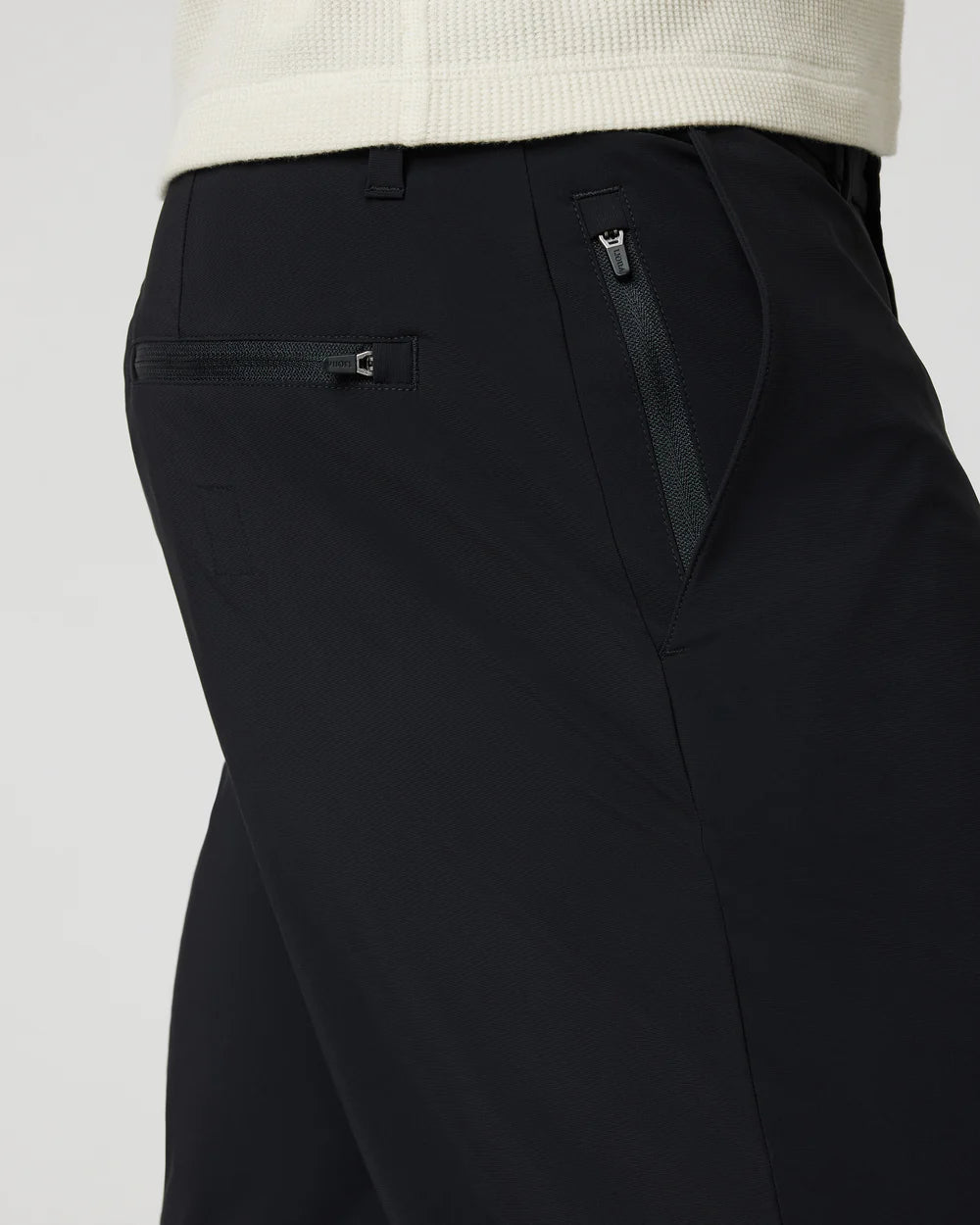 Fleet Chino Pant Athletic Slim 30