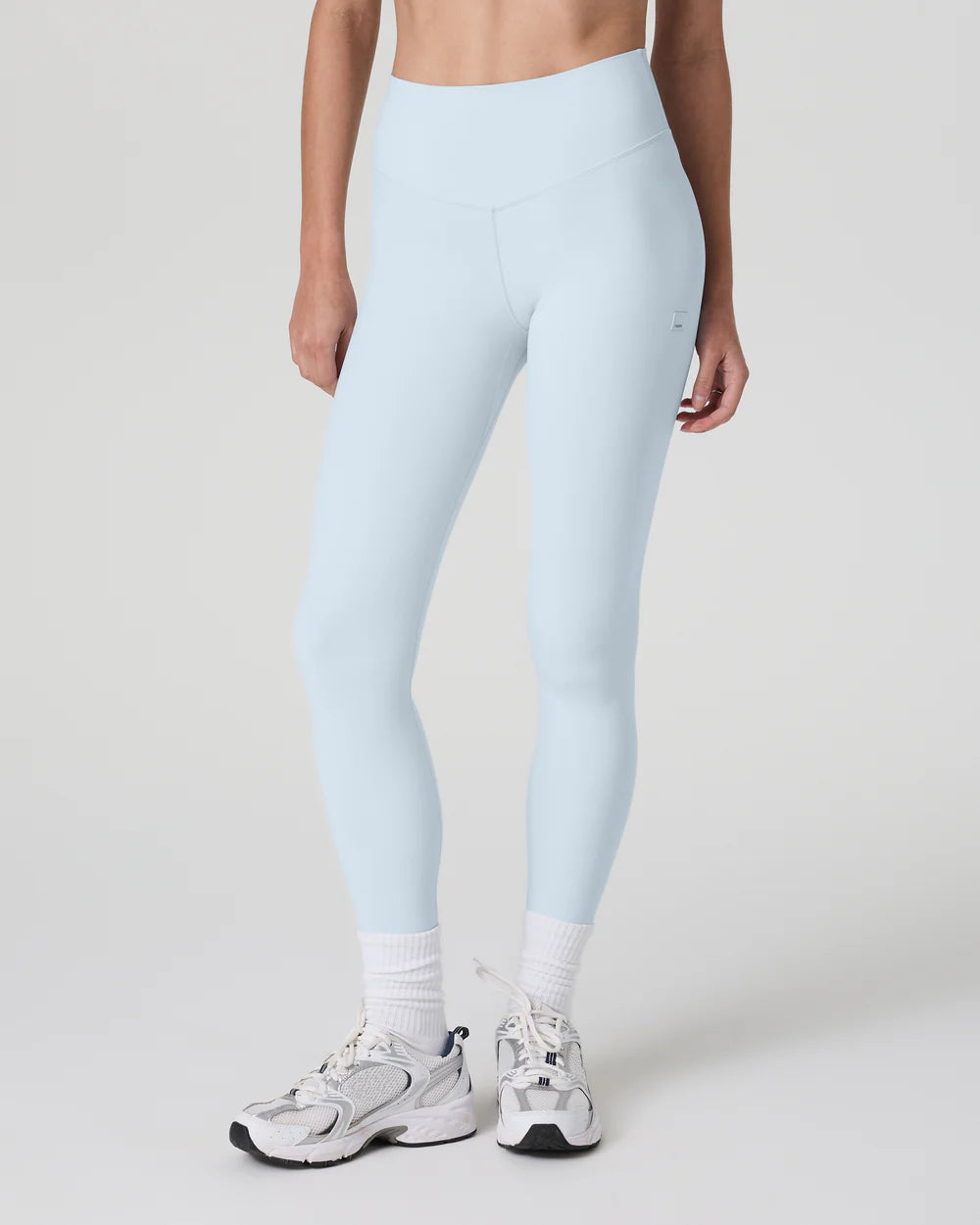 Vuori AllTheForm? Legging