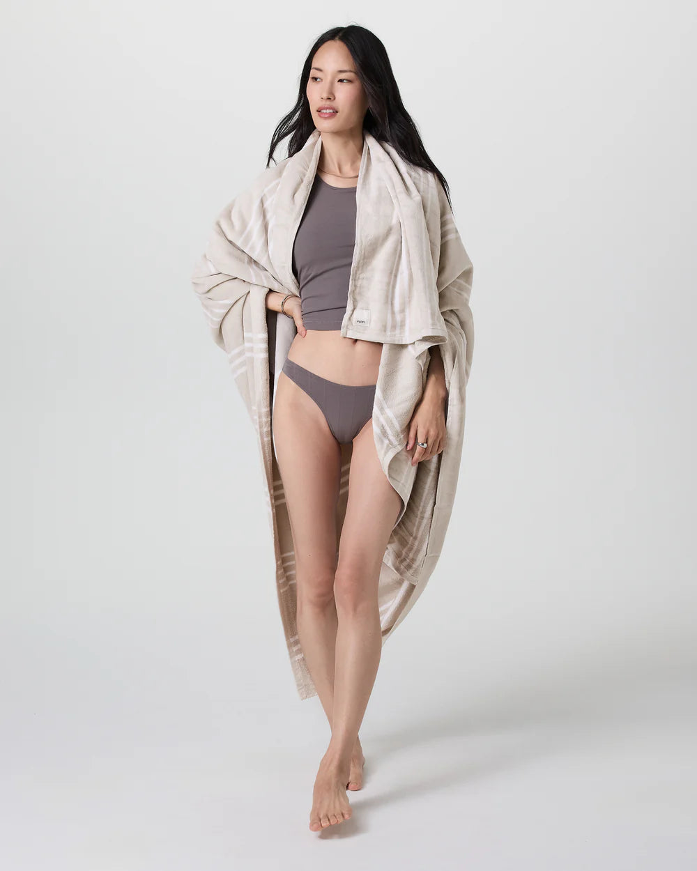 Offshore XL Beach Towel