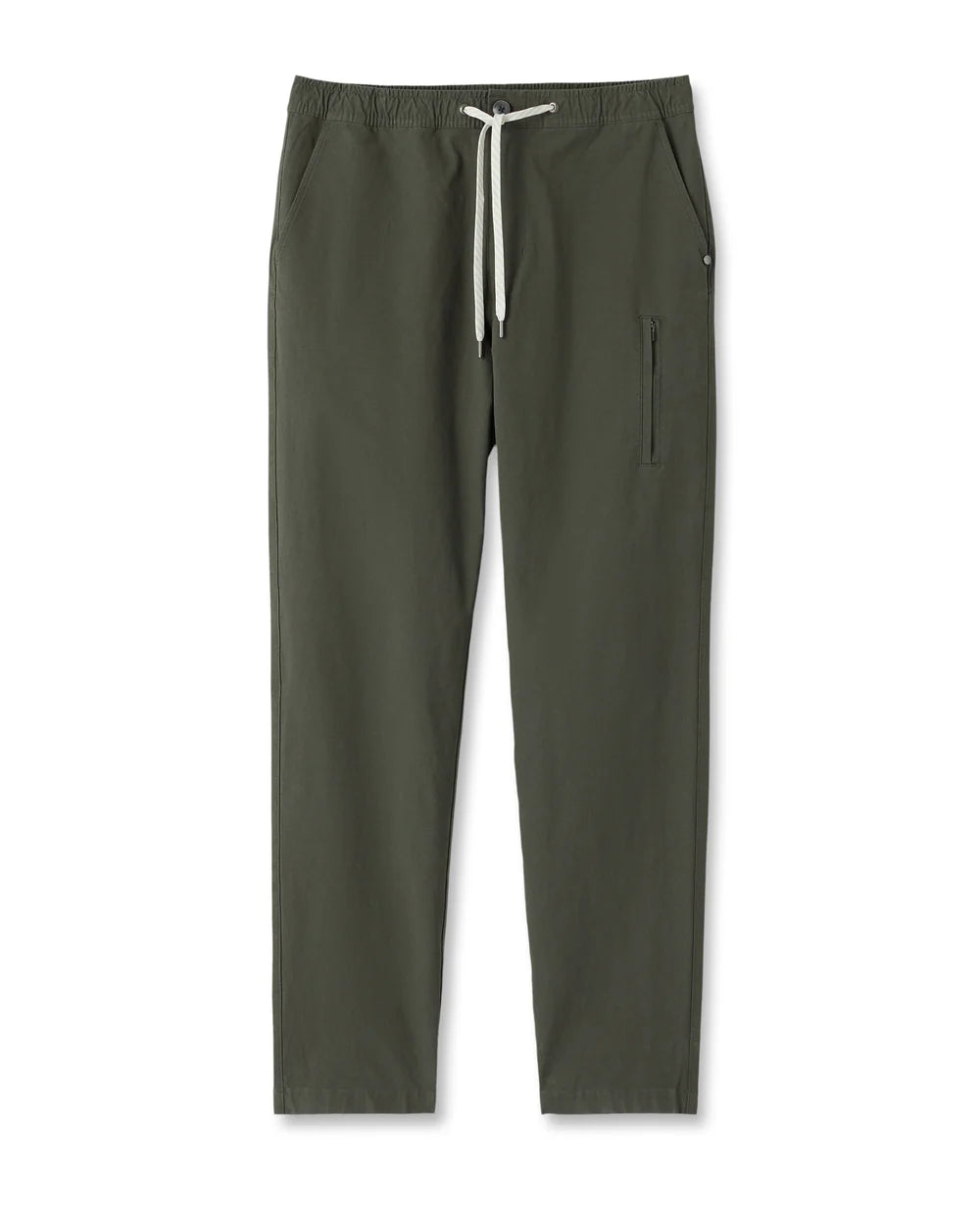 Barren Explorer Pant Classic Fit 30