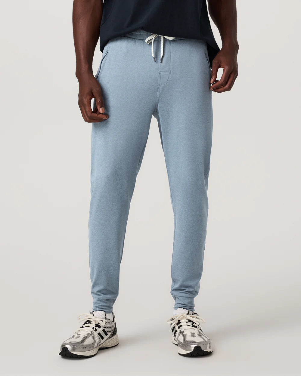 Ponto Performance Jogger 30