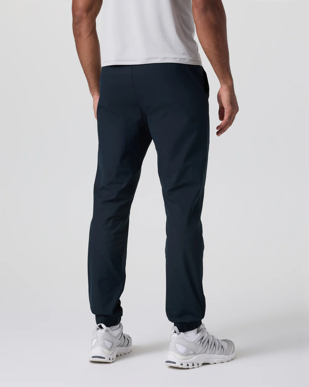 Meta Jogger 30