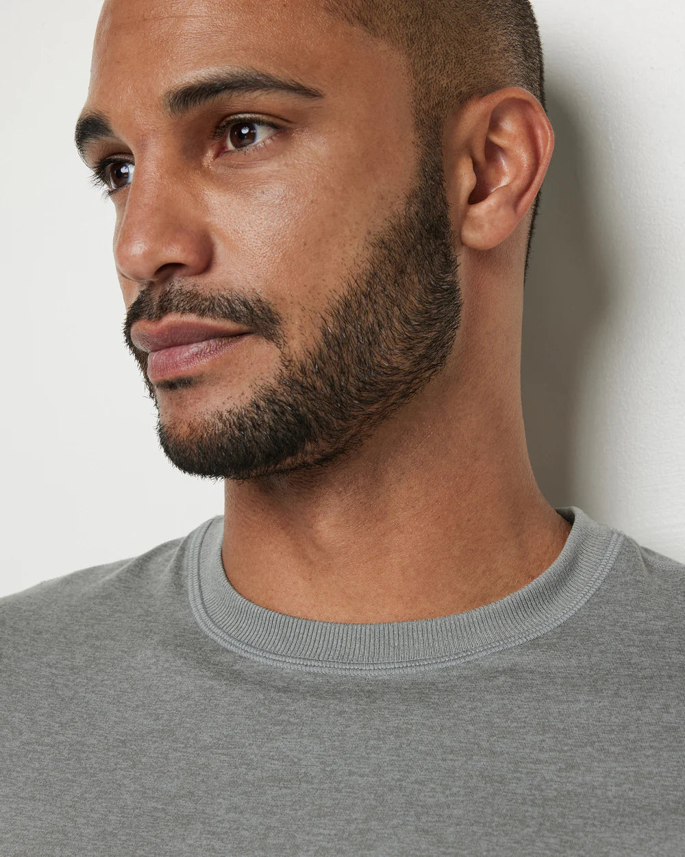 Short Sleeve Ponto Performance Tee