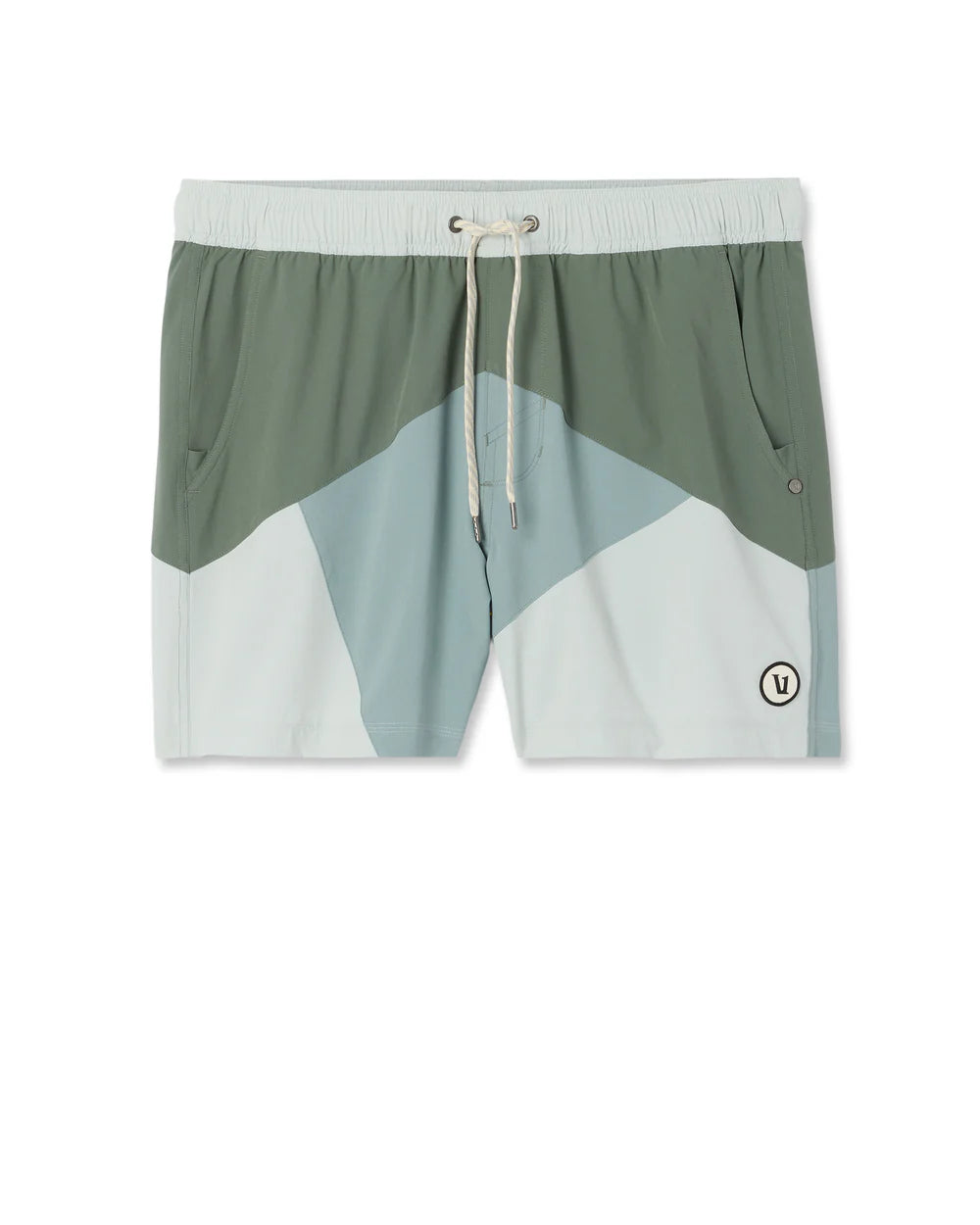 Kore Short X3 Lined 5