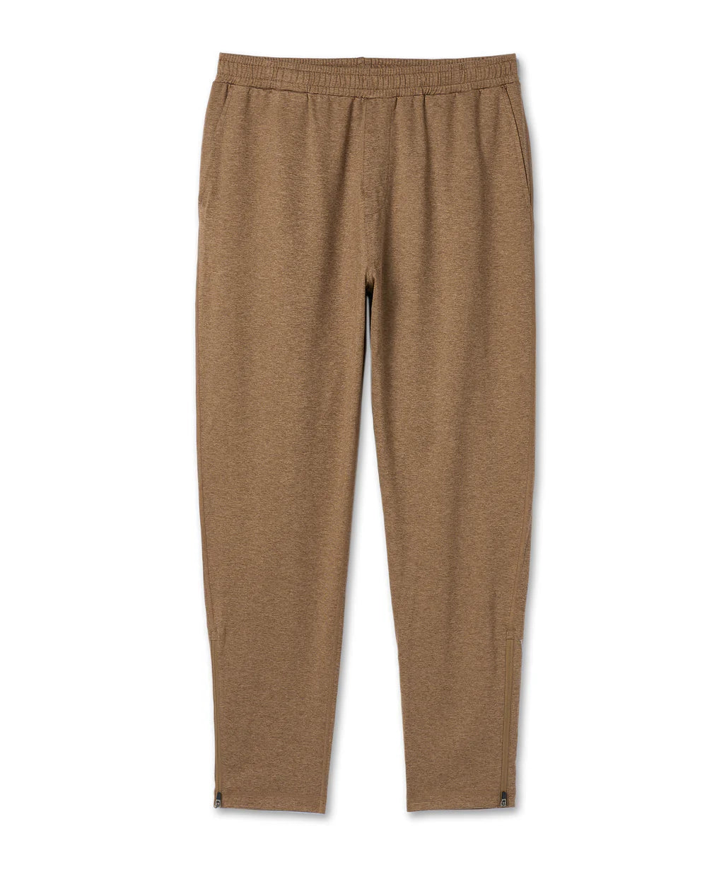 Sunday Performance Track Pant