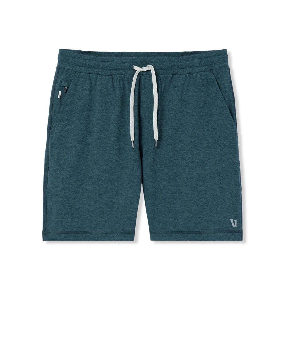 Ponto Performance Short 7