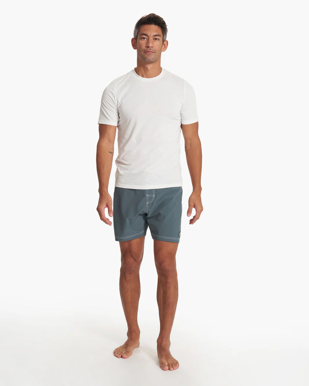 Puerto Boardshort