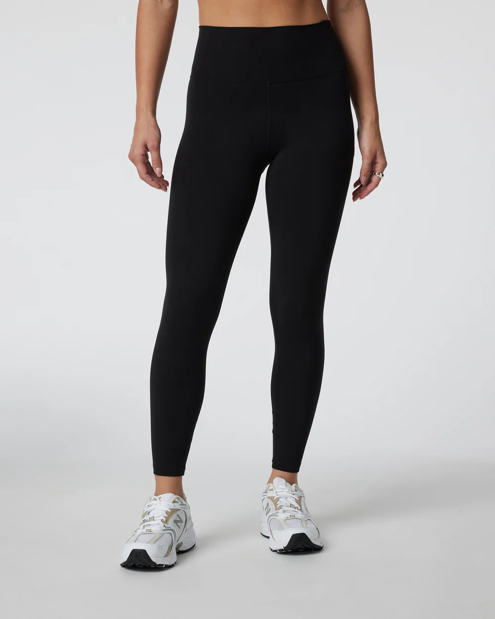 Vuori AllTheFeels? Legging - Short