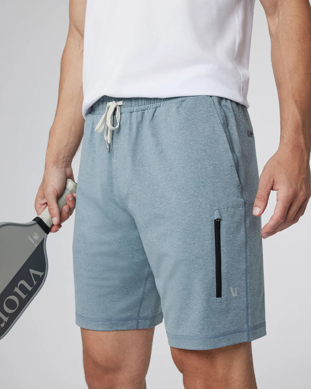 Sunday Performance Short 8