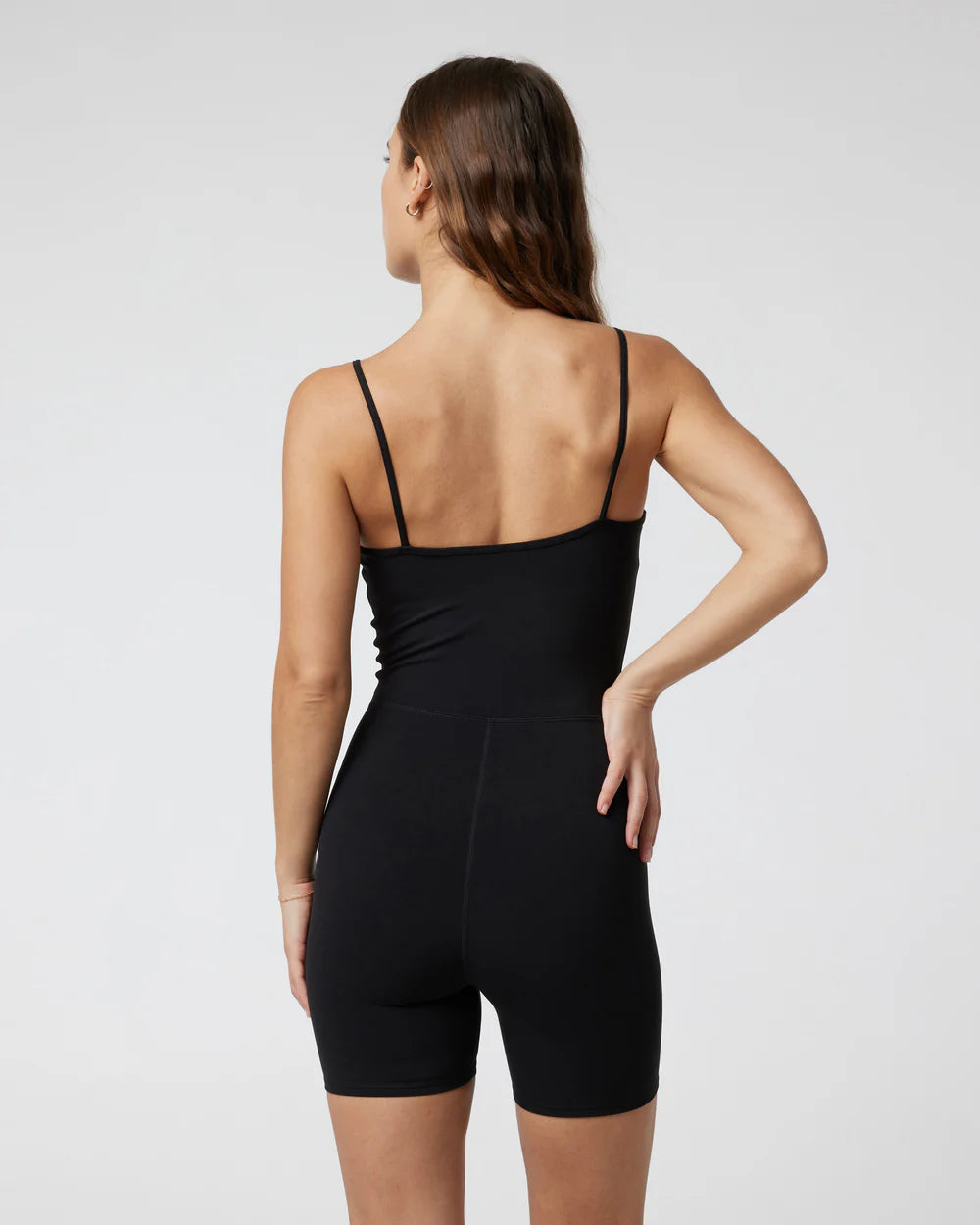 Vuori AllTheFeels? Onesie