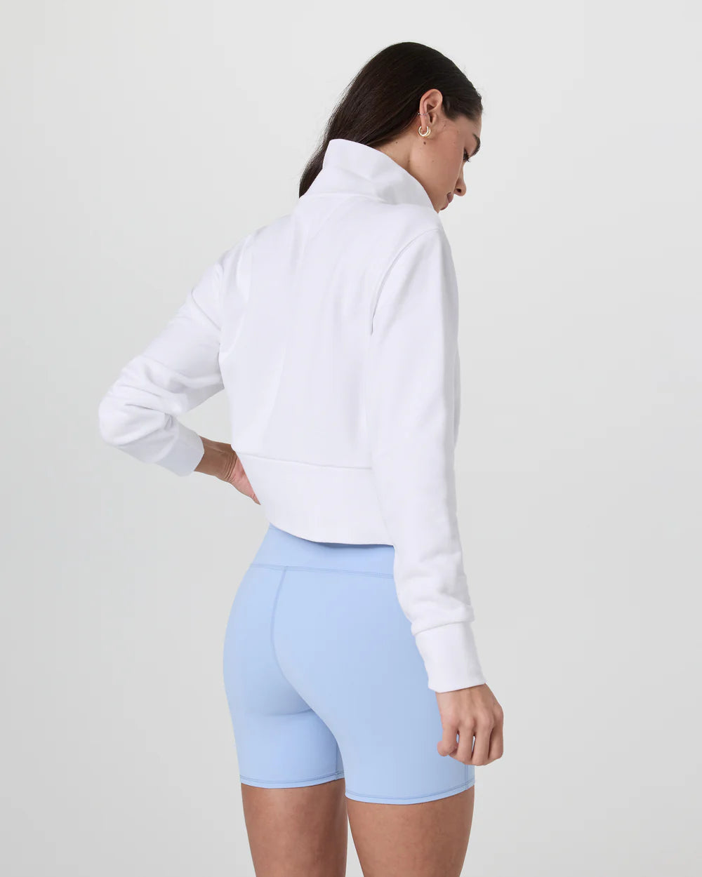 Sedona Sport Half Zip