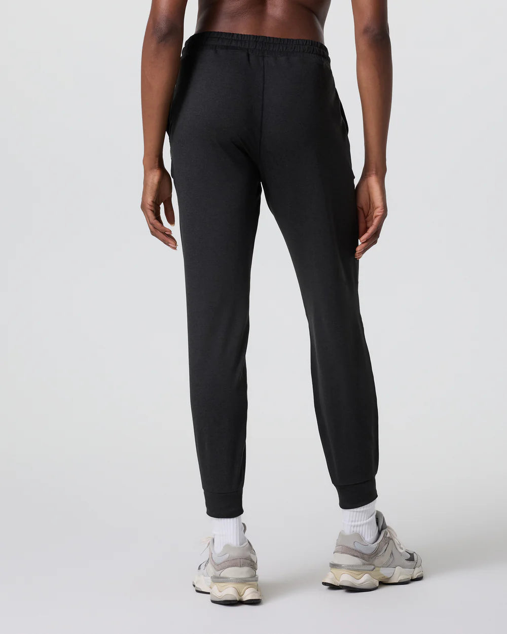 Performance Jogger