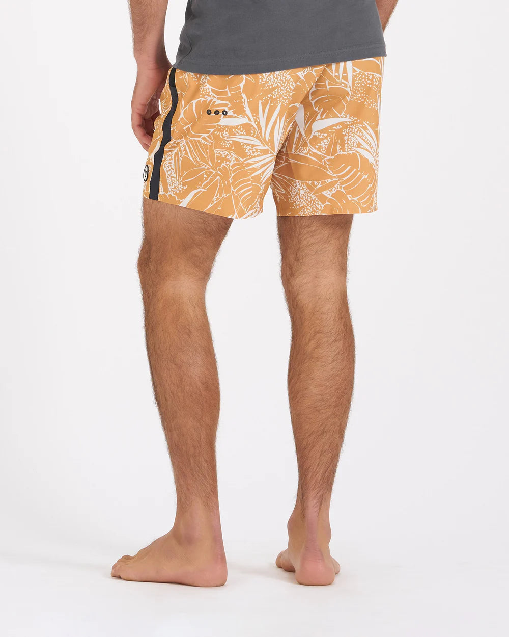 Peak Boardshort