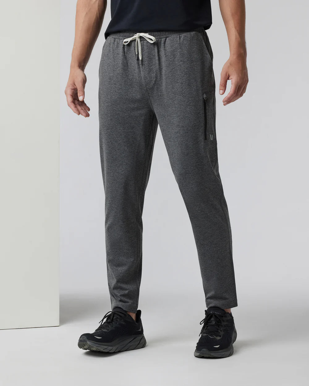 Sunday Performance Track Pant 2.0