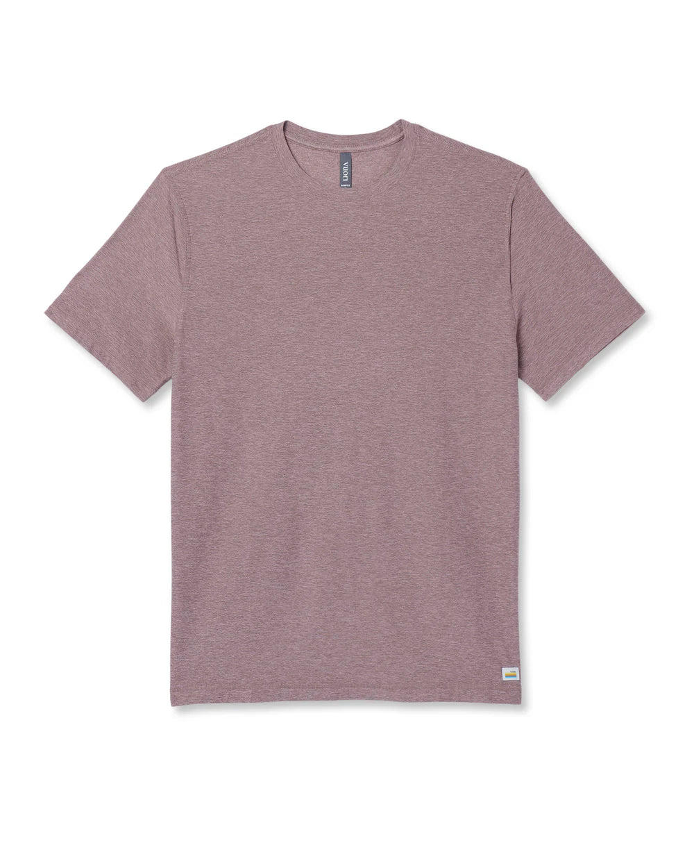 Strato Tech Tee