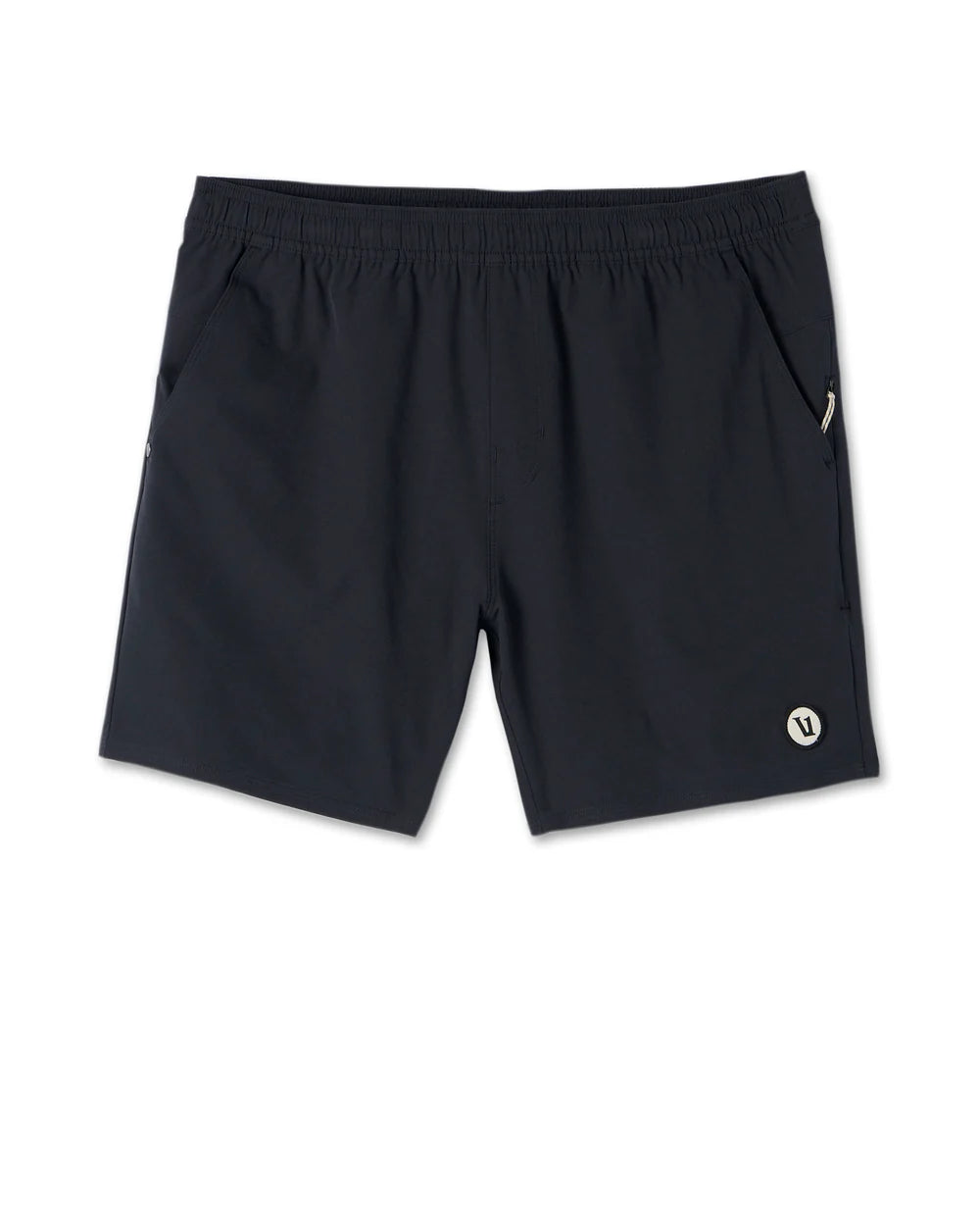 Maverick Volley Short