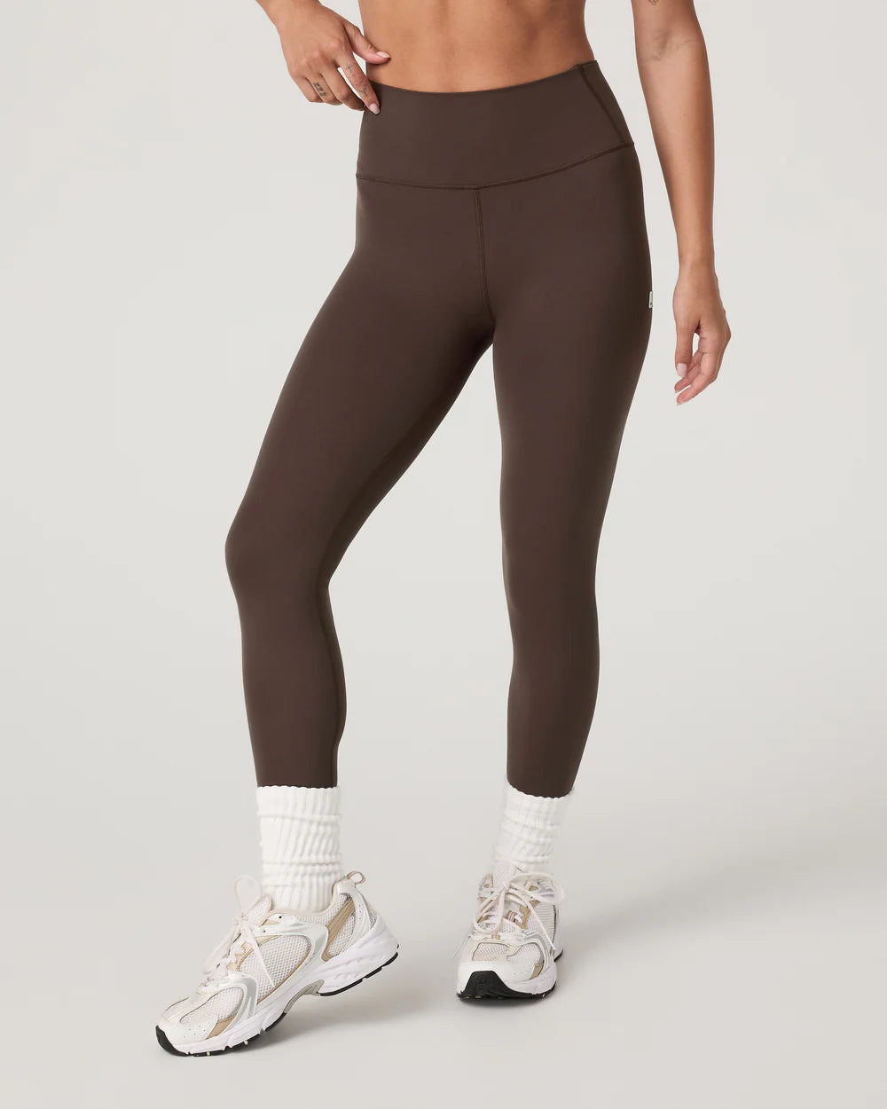 Vuori AllTheFeels? Legging
