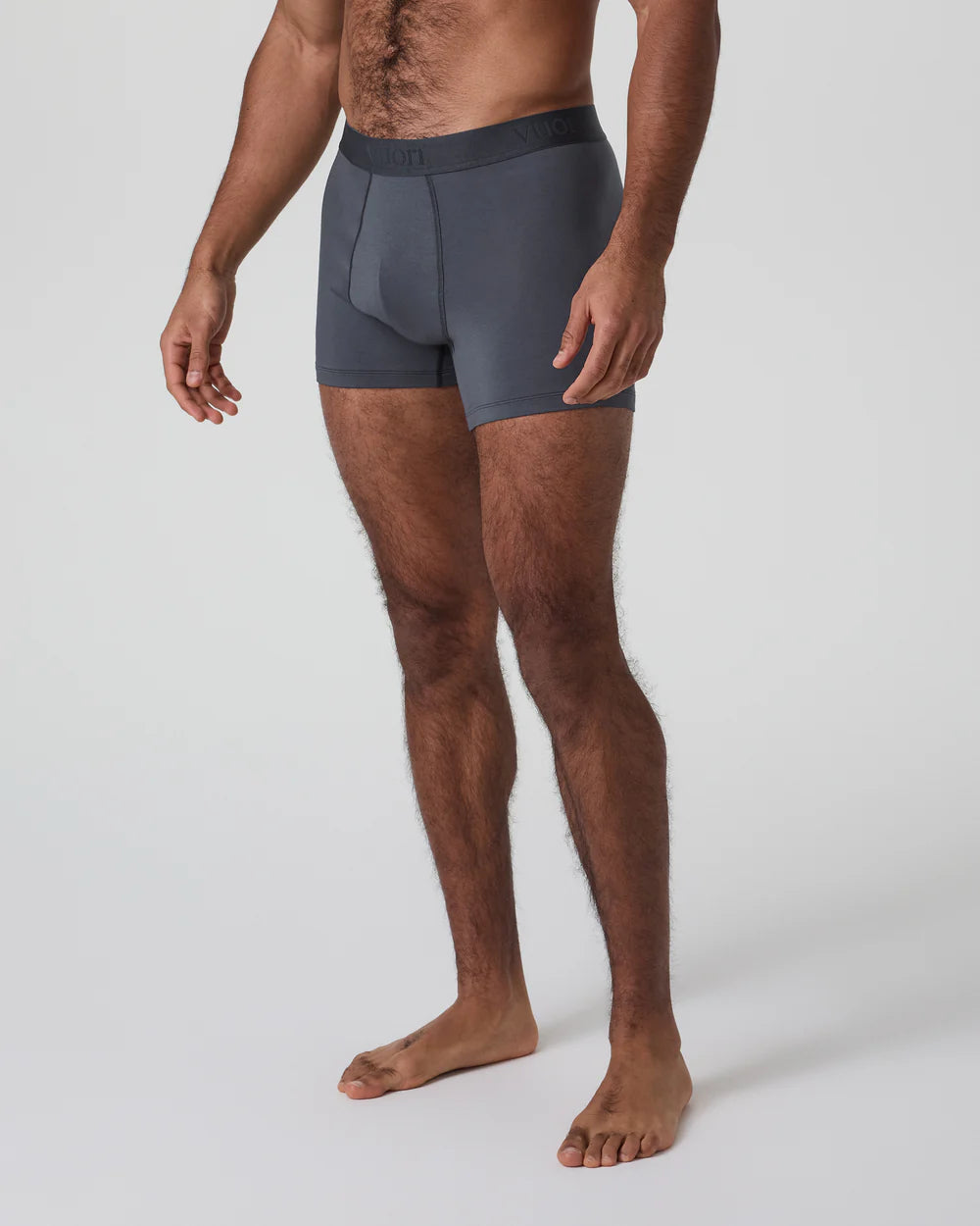 Lifestyle Boxer Brief