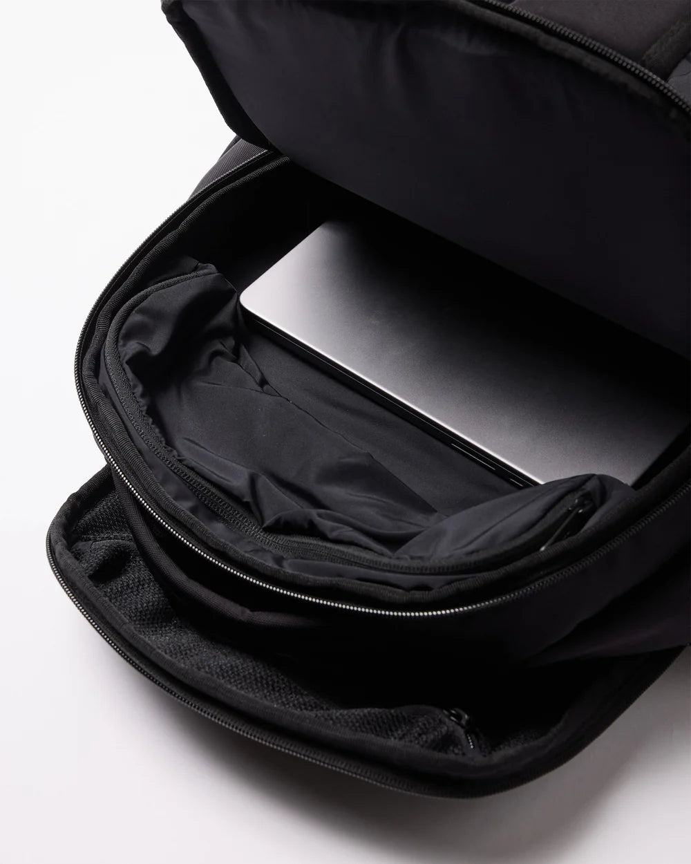 Pursuits Commuter Backpack