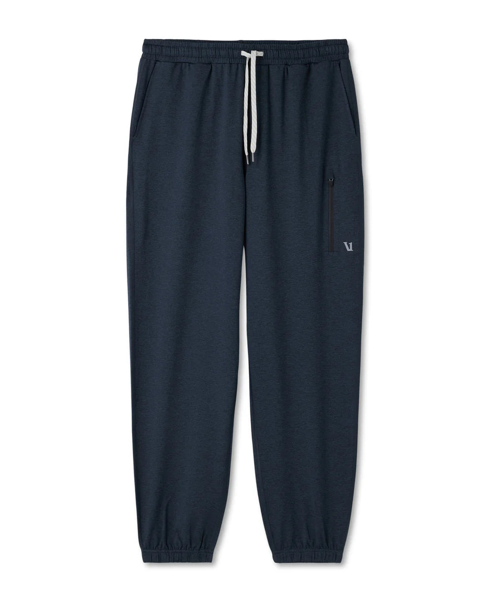 Sunday Performance Sweatpant - Long