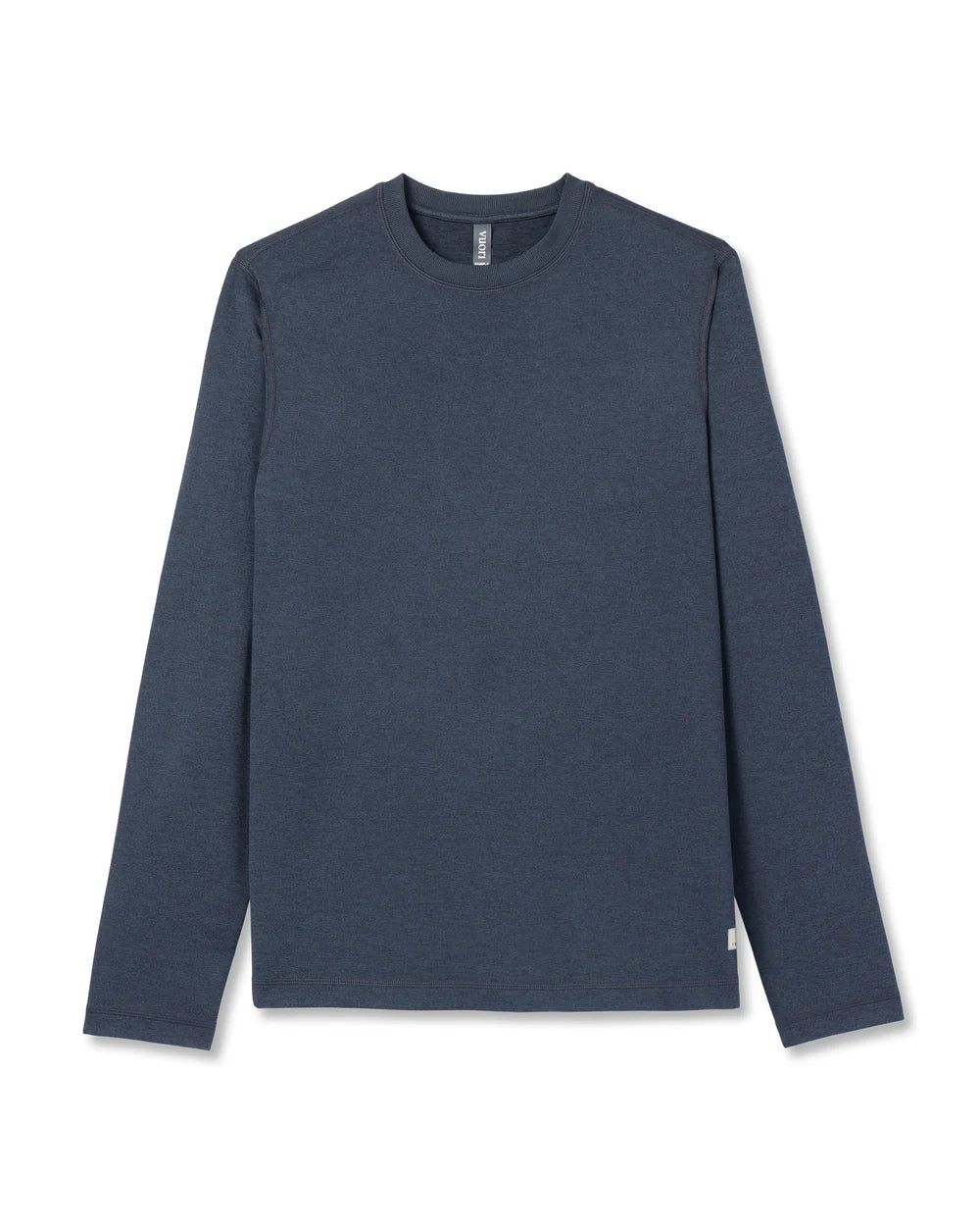 Long Sleeve Ponto Performance Tee