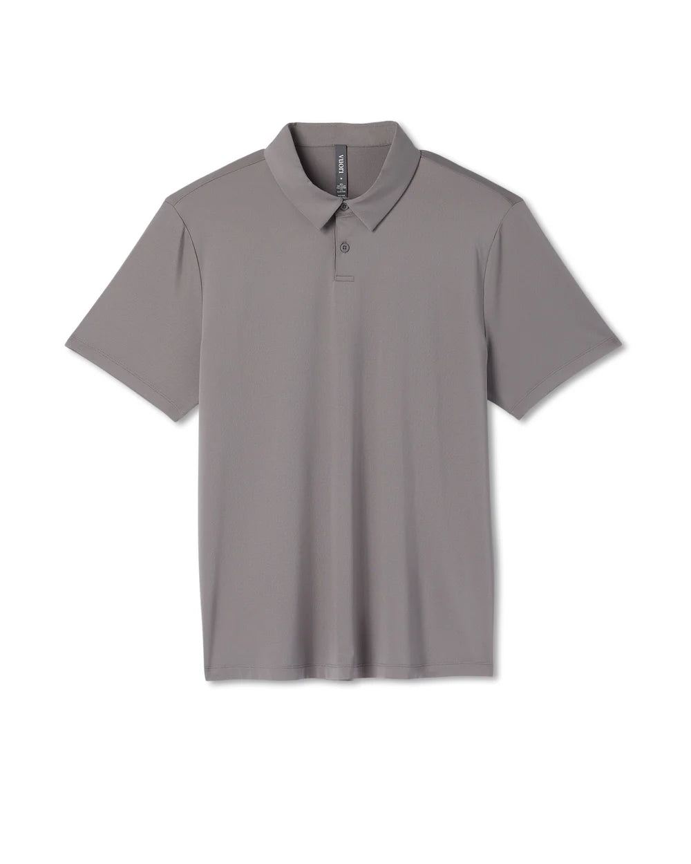 Short Sleeve Viewpoint Performance Polo 2.0