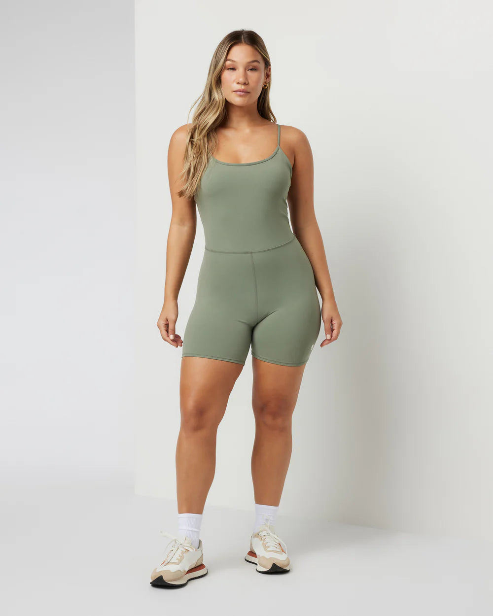 Vuori AllTheFeels? Onesie