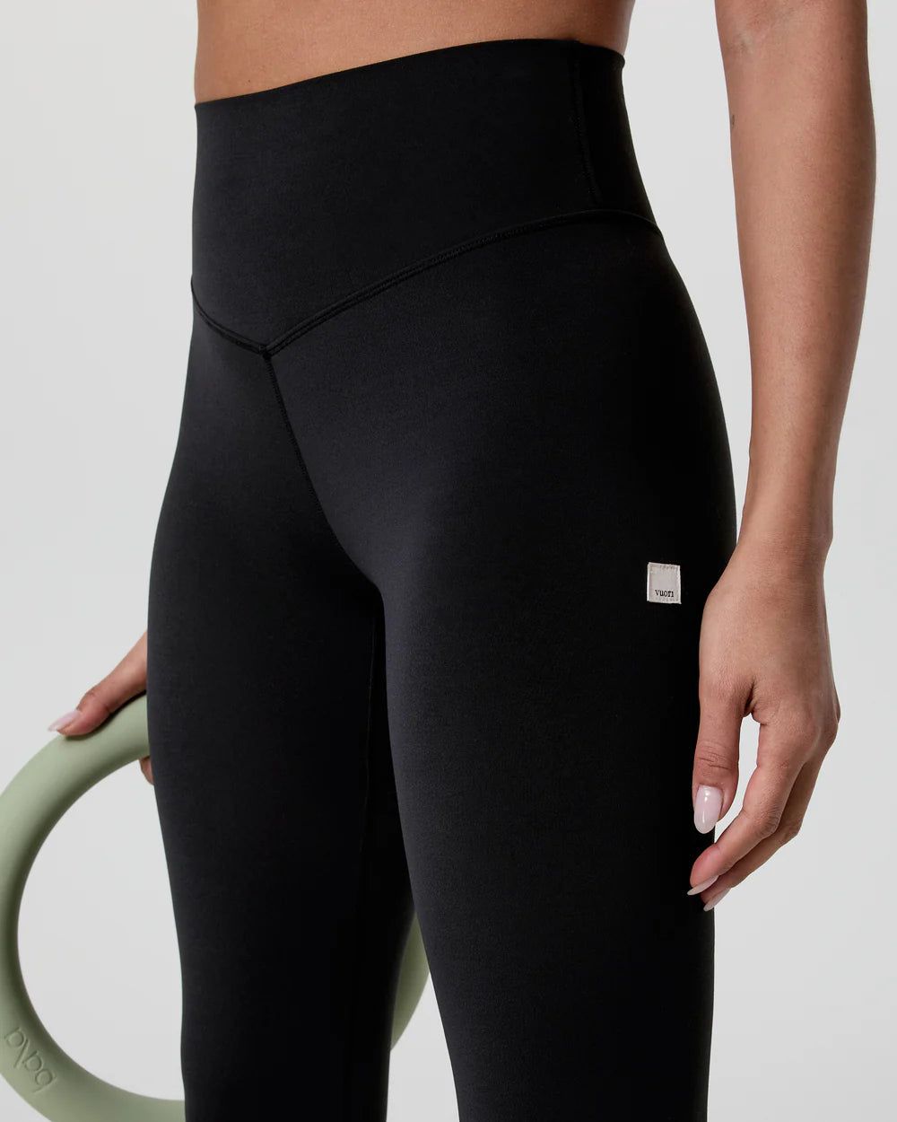 Vuori AllTheForm? Legging