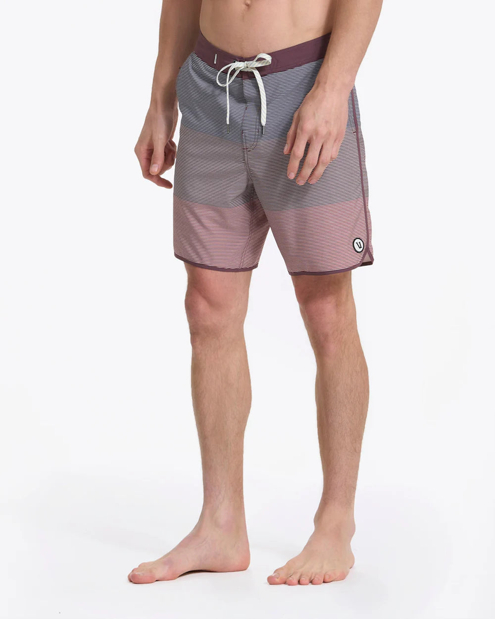 Cruise Boardshort