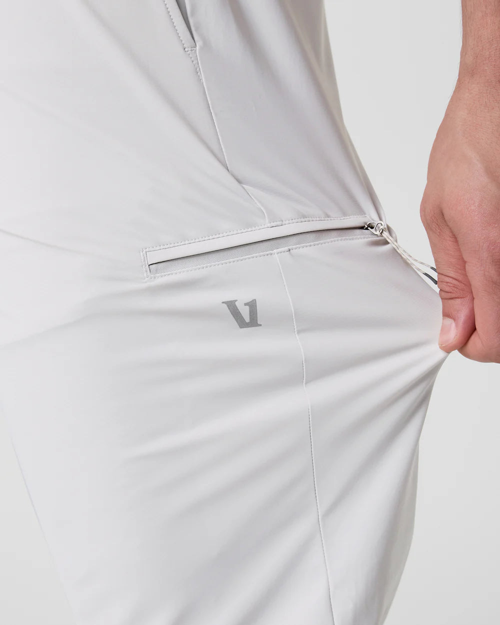 Fleet Sport Jogger 30