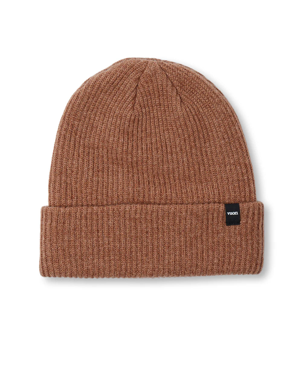 Douglas Beanie