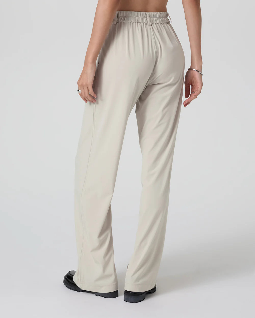 Villa Trouser