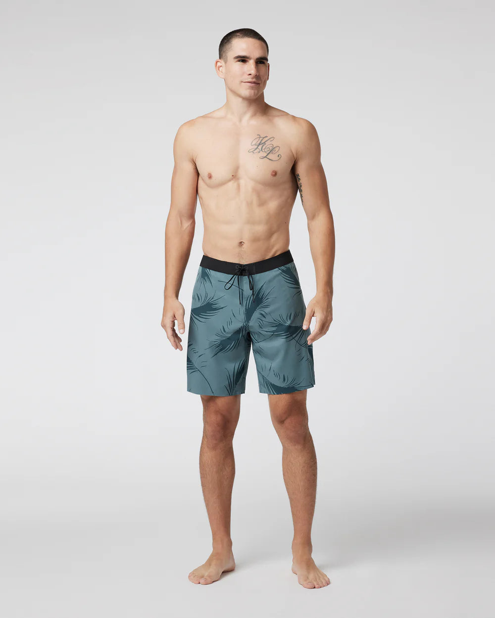 Knox Boardshort