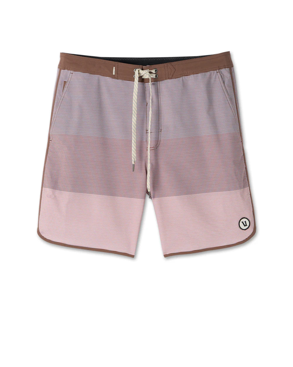 Cruise Boardshort