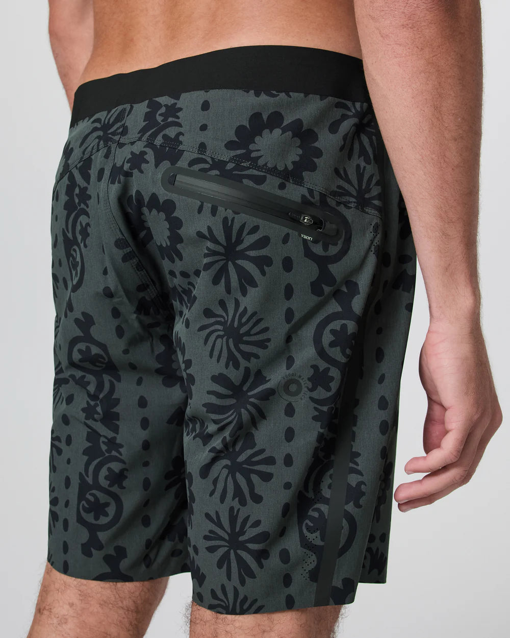 Knox Boardshort
