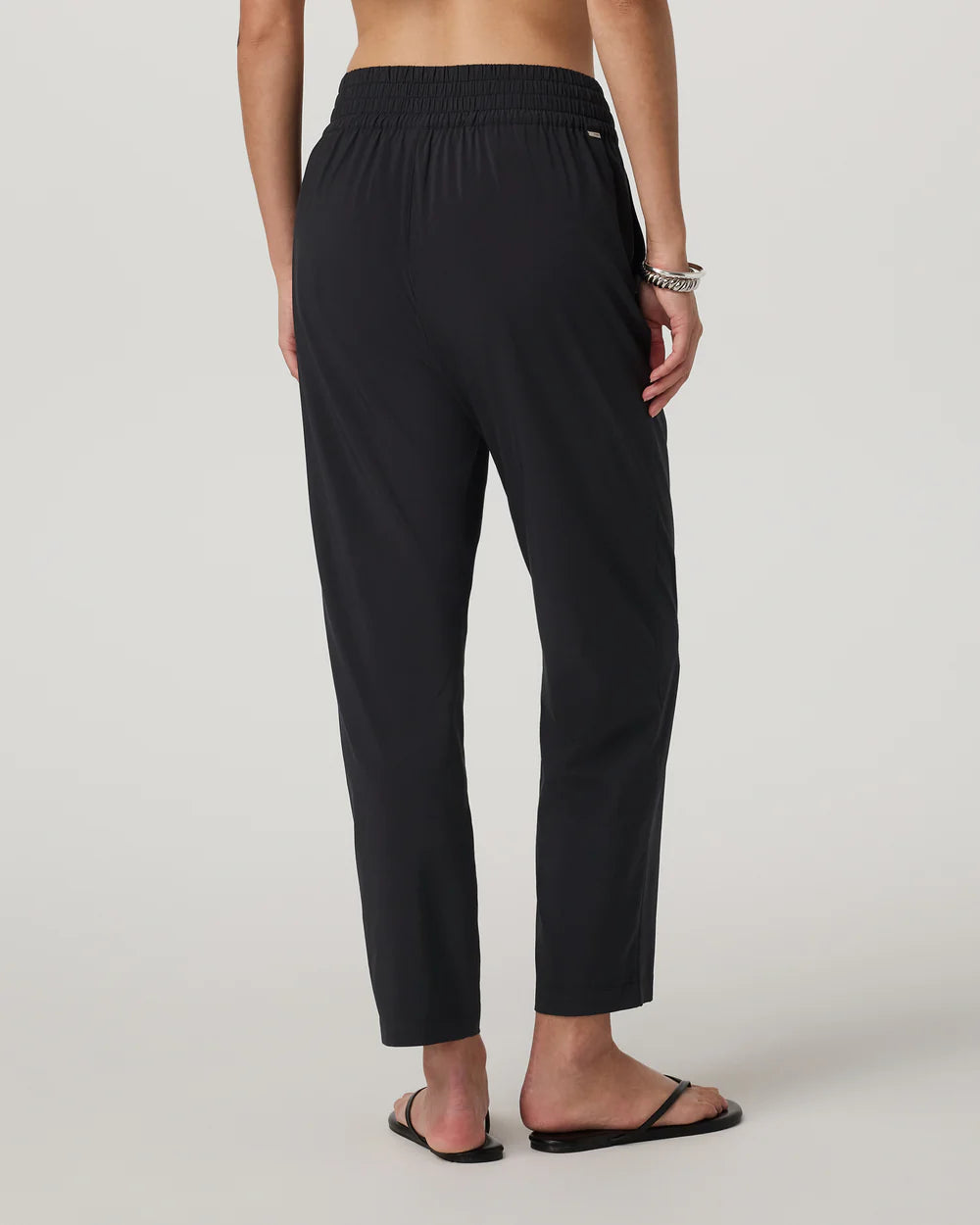 Villa Ankle Pant