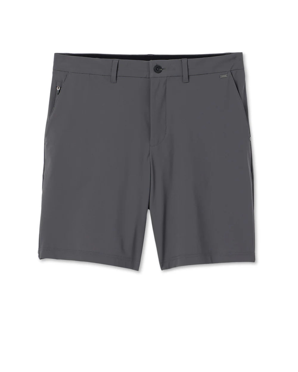 Fleet Chino Short 8
