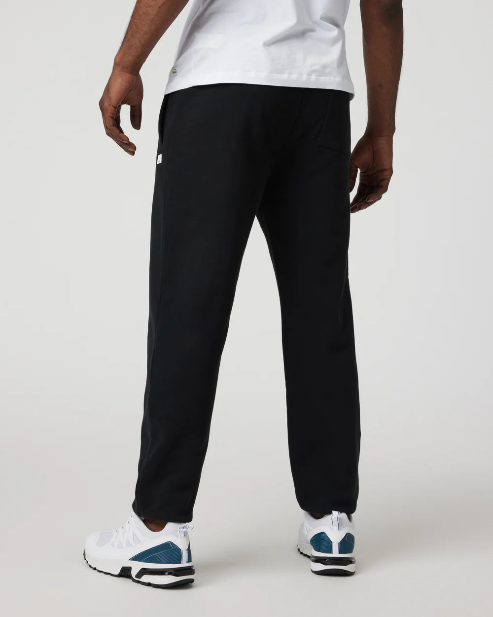 Seaside Sweatpant 30