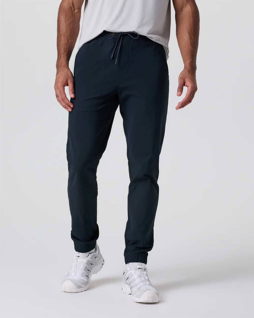 Meta Jogger 30