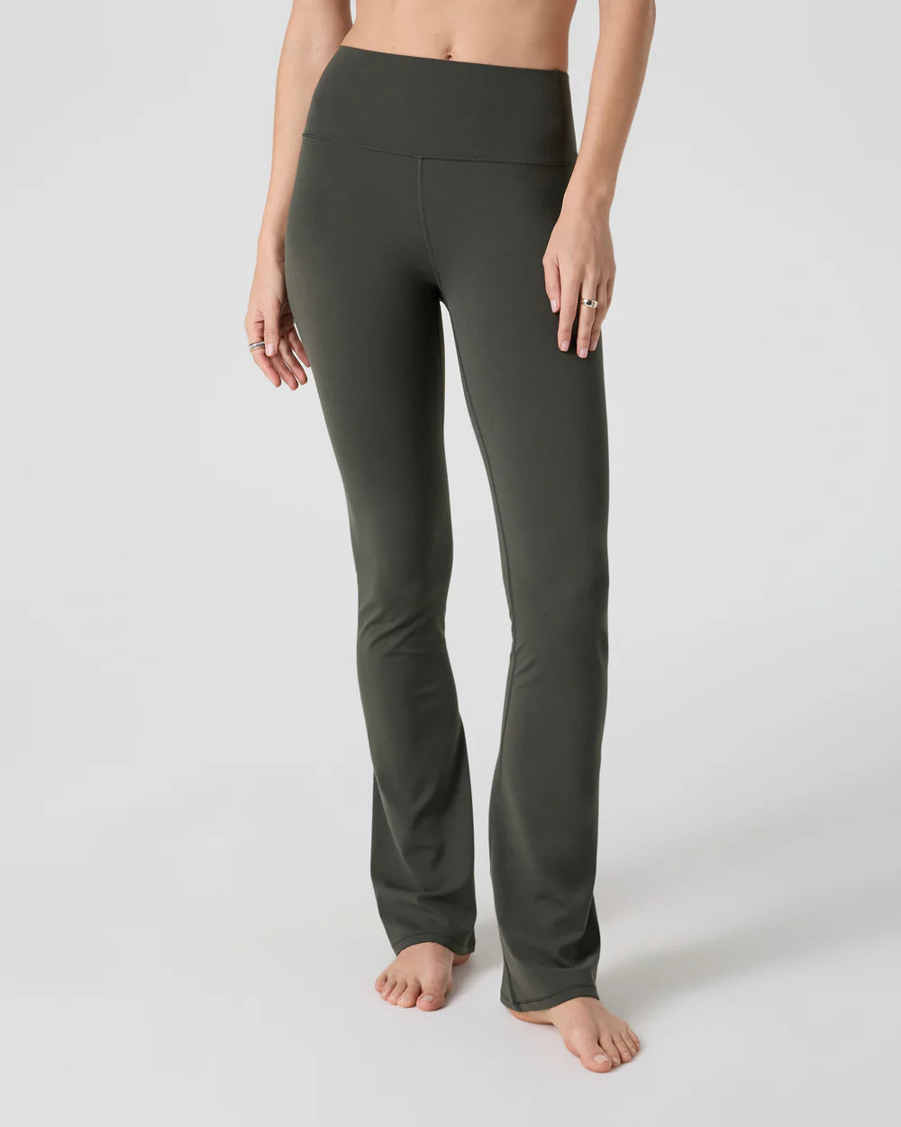 Vuori AllTheFeels? Slim Flare