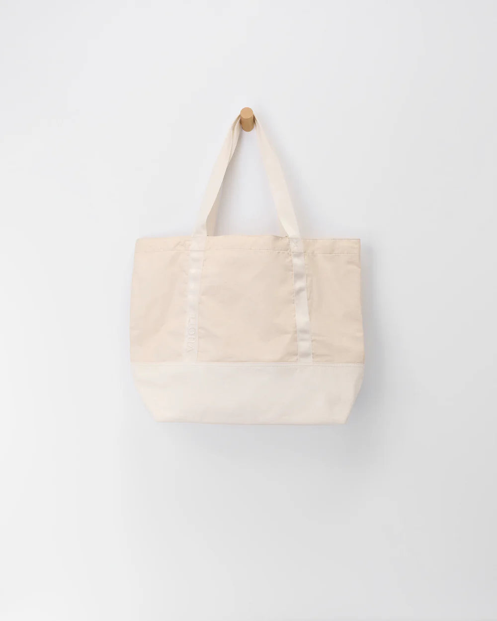 Coastal Tote