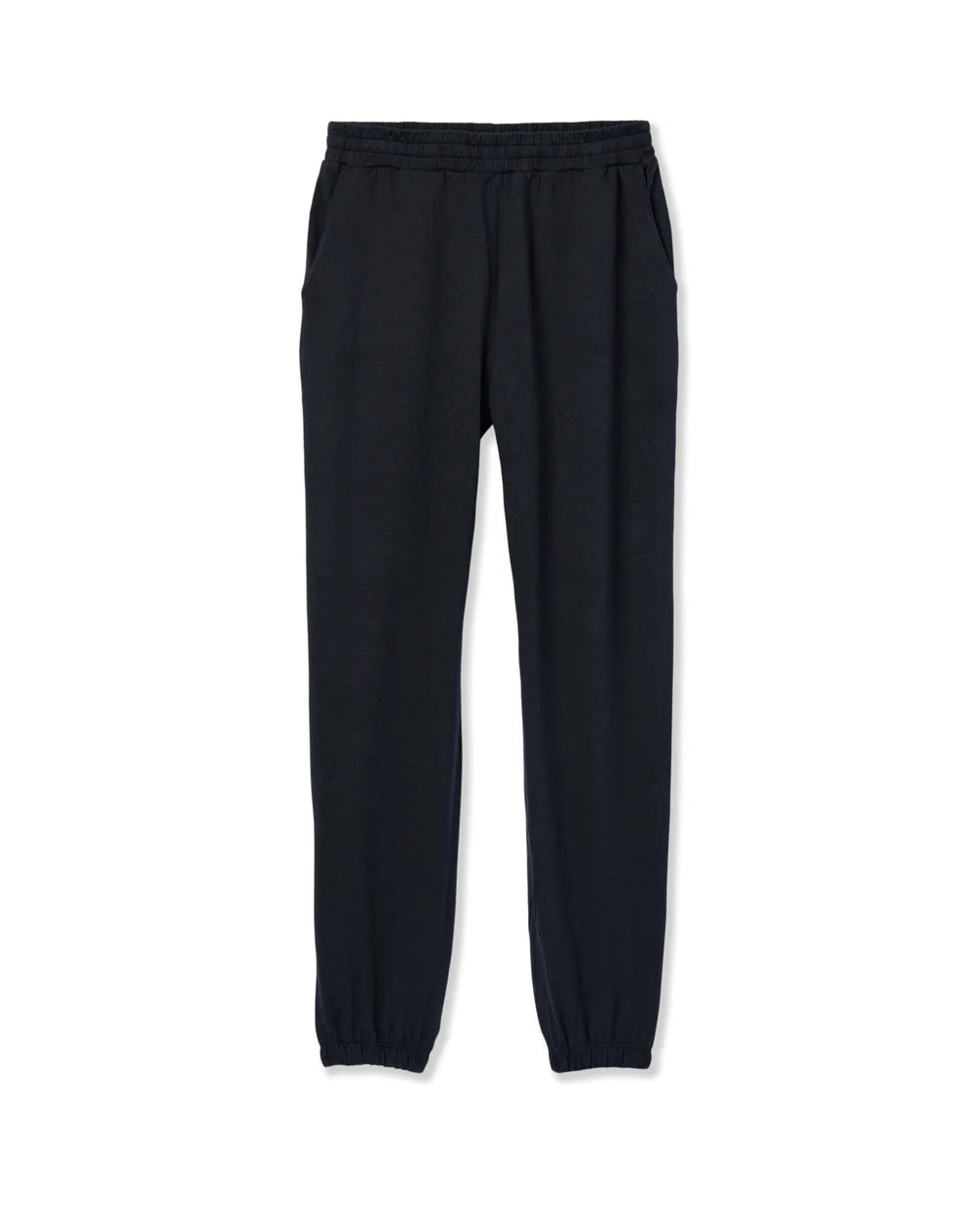 Boyfriend Sweatpant