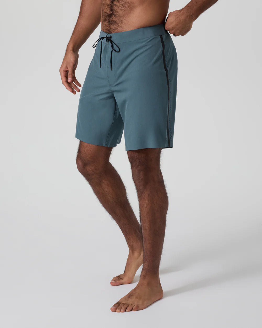 Knox Boardshort
