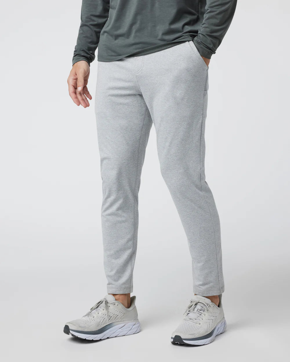 Coronado Pant