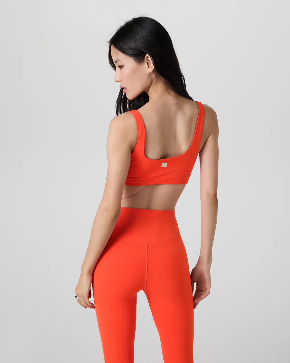 Vuori AllTheForm? Bra