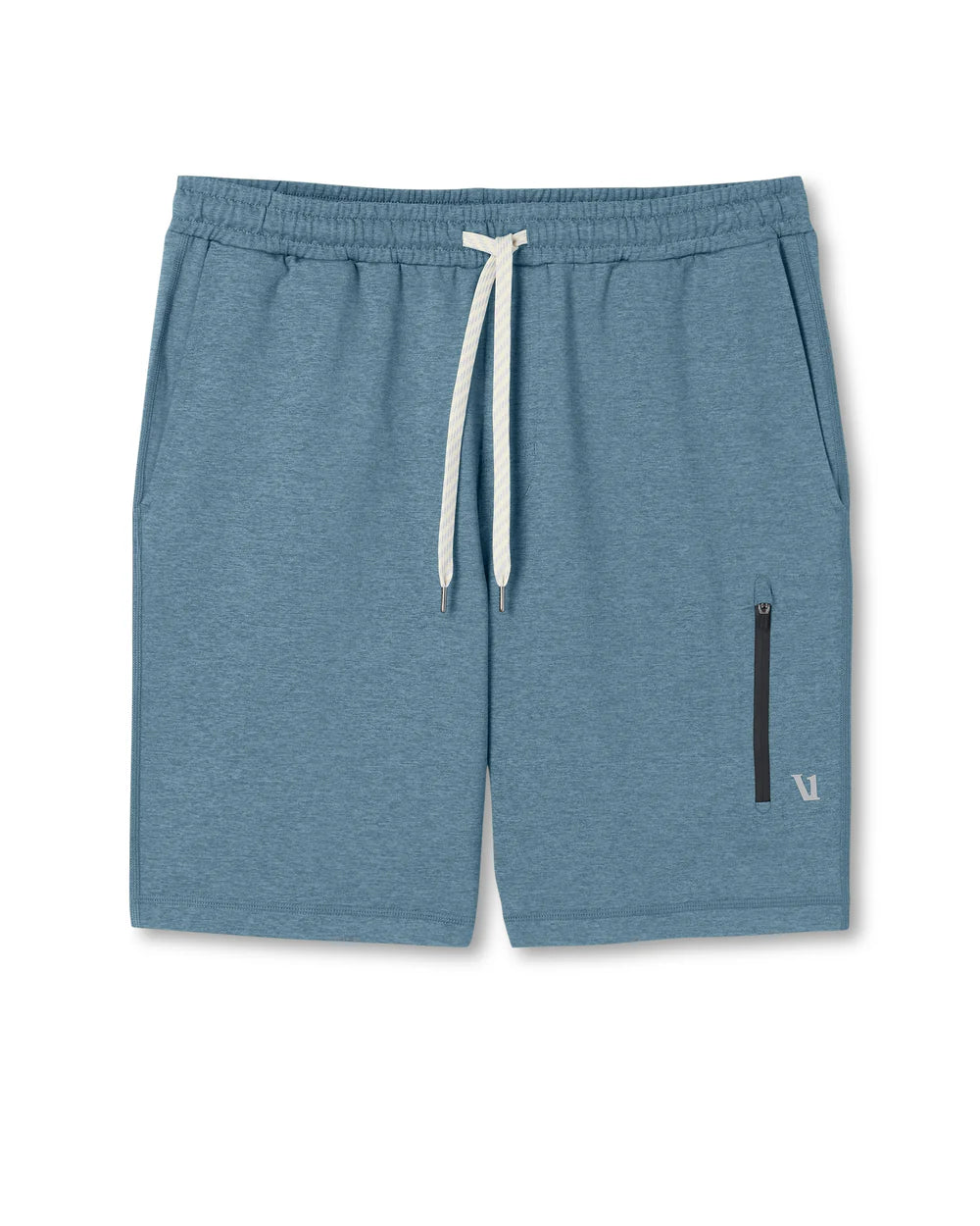 Sunday Performance Short 8