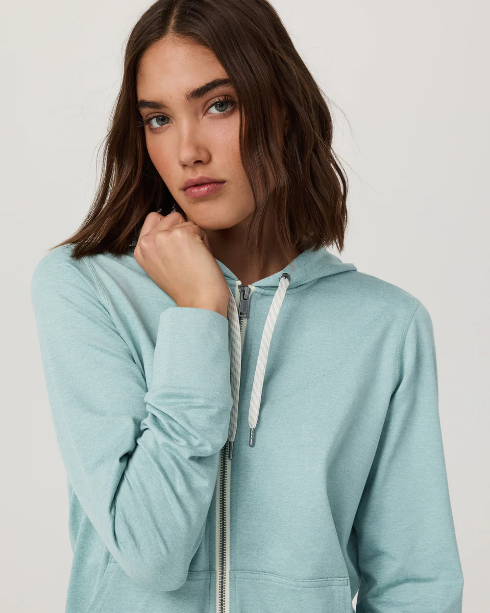 Halo Performance Hoodie 2.0