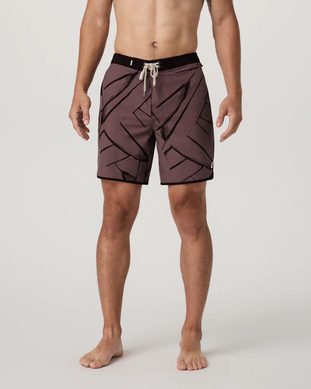 Cruise Boardshort