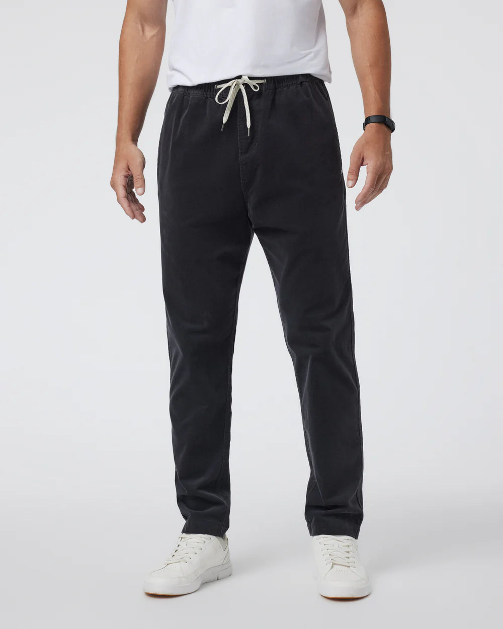 Optimist Pant